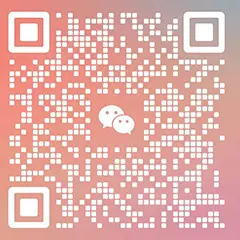 歡迎咨詢